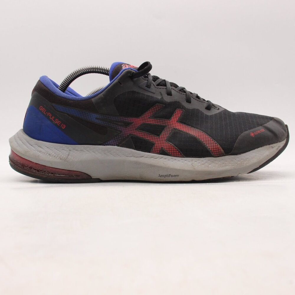 Asics Gel Pulse 13 Mens Size 12 Gore-Tex 1012B179 Running Shoes Sneakers